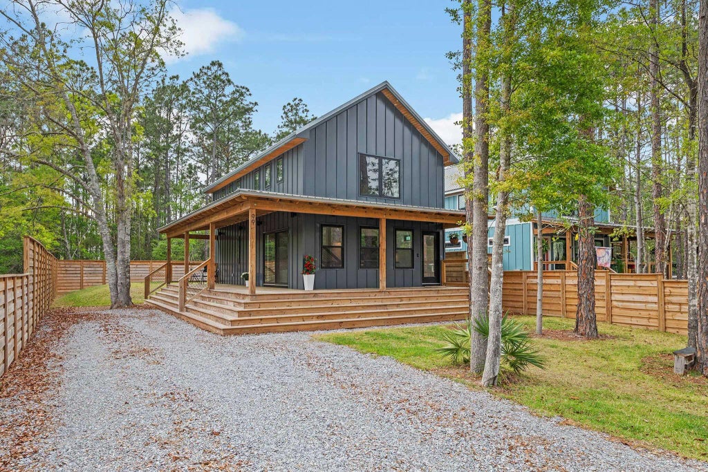 11 of 50 - 99 S 3rd Street, Santa Rosa Beach, FL