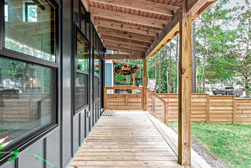 13 of 50 - 99 S 3rd Street, Santa Rosa Beach, FL