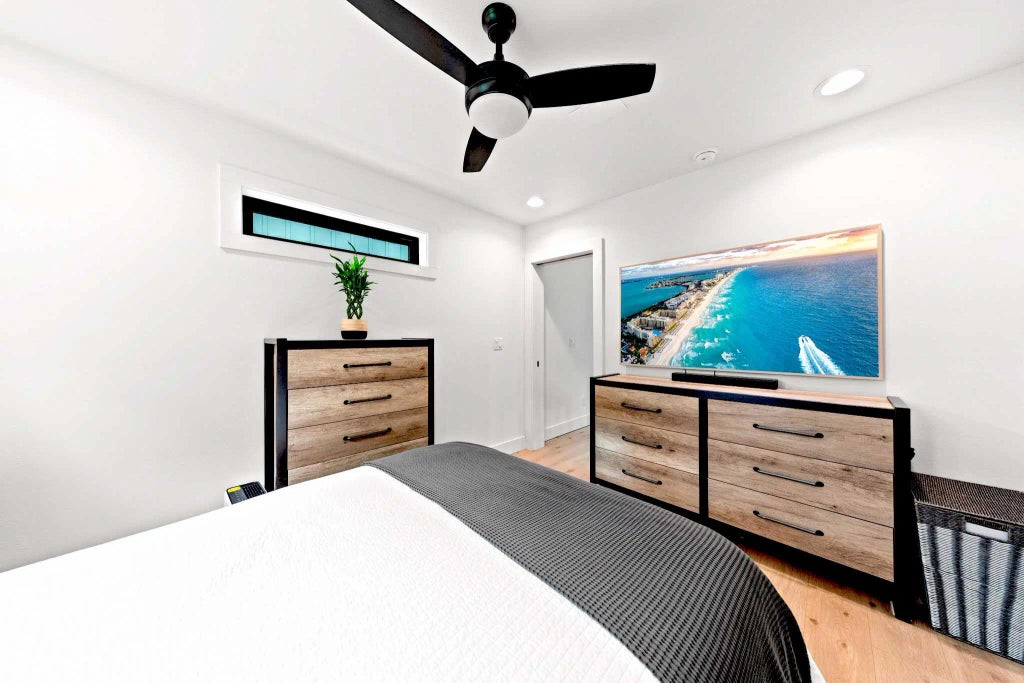 26 of 50 - 99 S 3rd Street, Santa Rosa Beach, FL