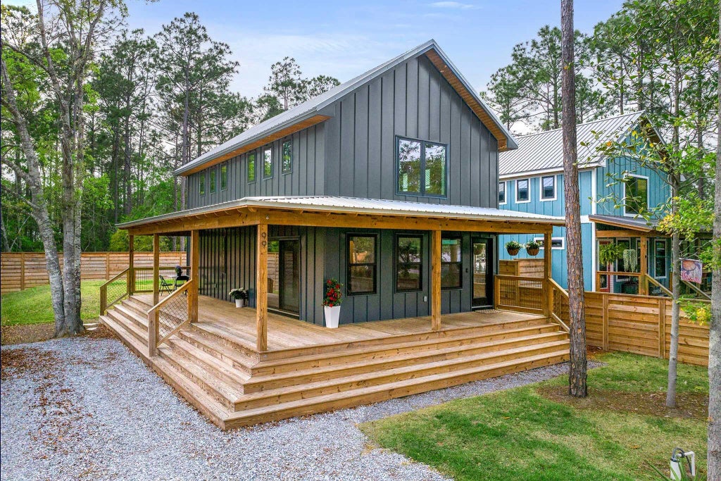 3 of 50 - 99 S 3rd Street, Santa Rosa Beach, FL
