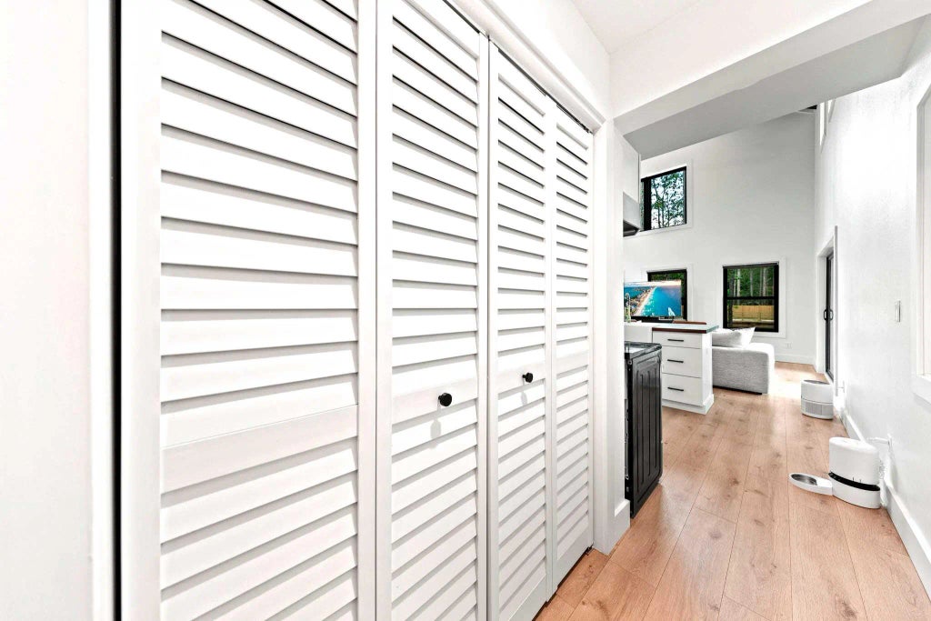 34 of 50 - 99 S 3rd Street, Santa Rosa Beach, FL