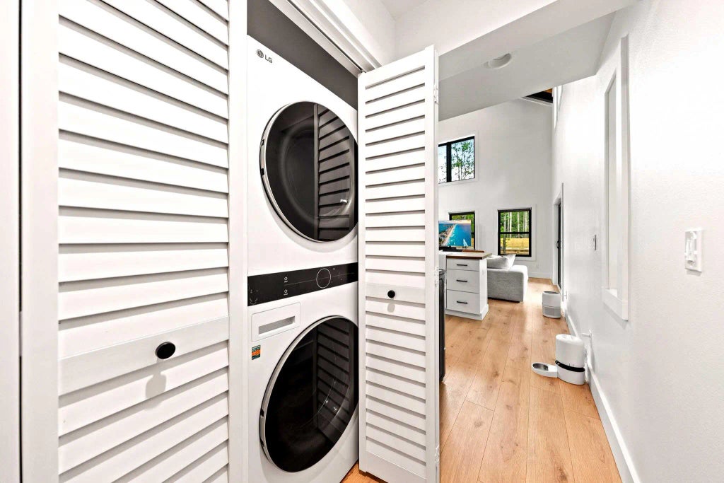 35 of 50 - 99 S 3rd Street, Santa Rosa Beach, FL