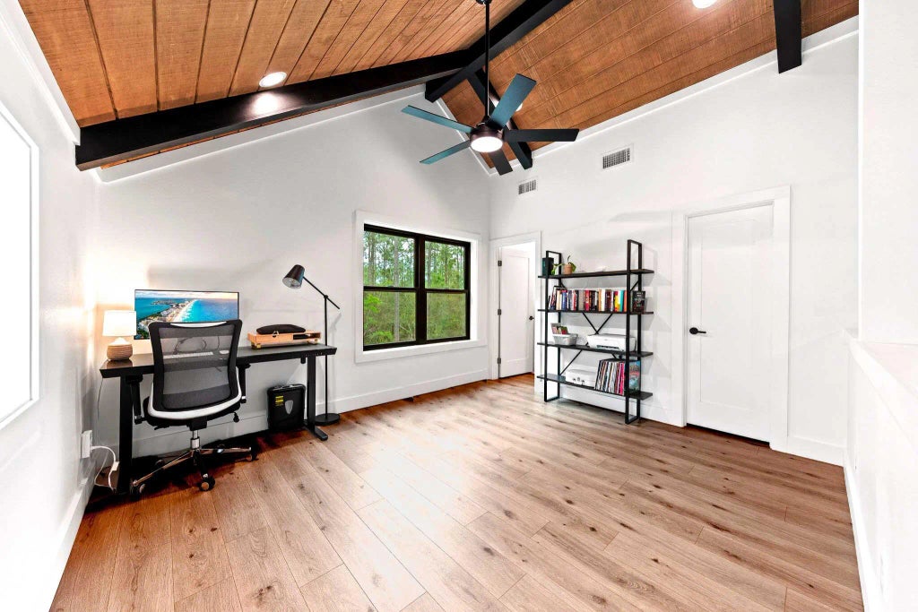 38 of 50 - 99 S 3rd Street, Santa Rosa Beach, FL