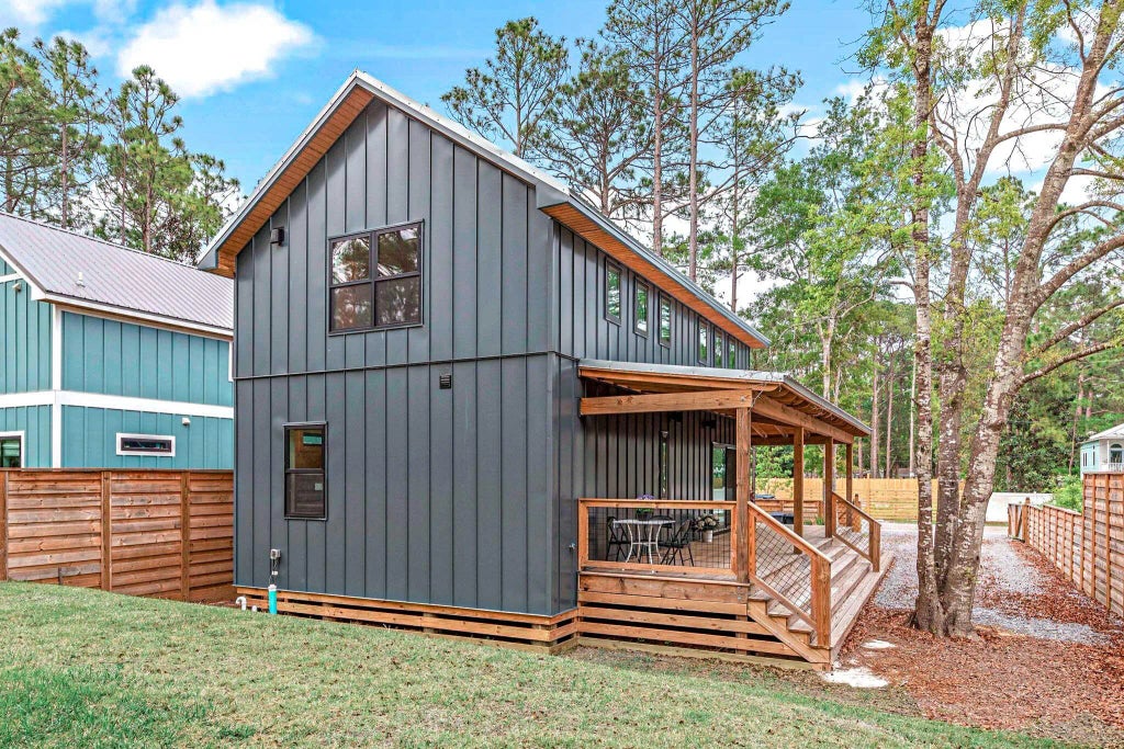 44 of 50 - 99 S 3rd Street, Santa Rosa Beach, FL