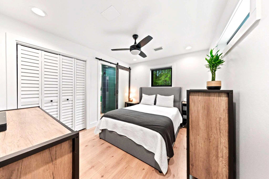 46 of 50 - 99 S 3rd Street, Santa Rosa Beach, FL