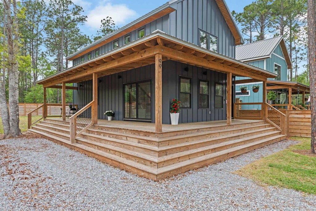 50 of 50 - 99 S 3rd Street, Santa Rosa Beach, FL