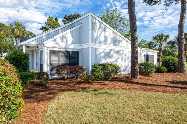 752 Sandpiper Drive # 10535, Miramar Beach