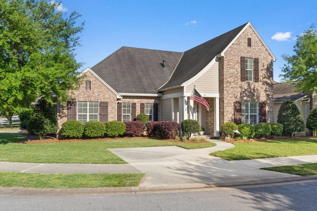 32 Derby Downs Circle, Niceville