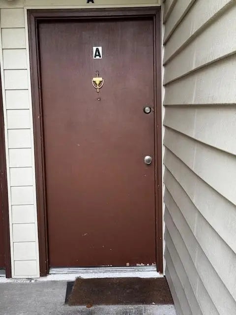 Photo of Listing #973451