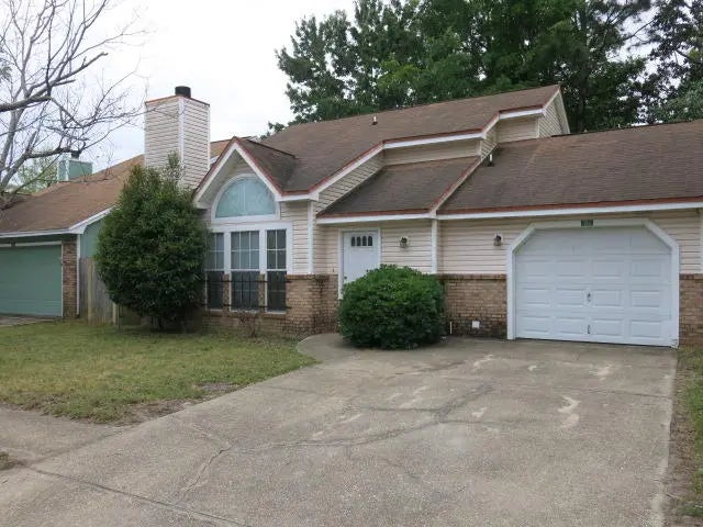 386 Canterbury Circle, Fort Walton Beach