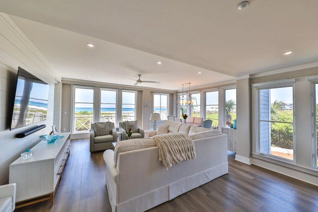 429 S Bridge Lane Unit 115a, Watersound