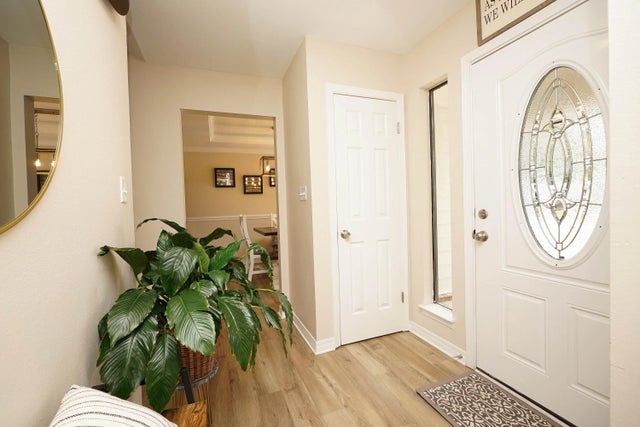 674 Saint Lucia Cove, Niceville