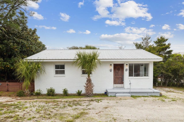 2460 W County Highway 30a, Santa Rosa Beach