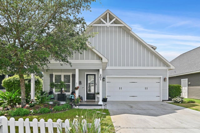 201 Blakely Drew Boulevard, Santa Rosa Beach