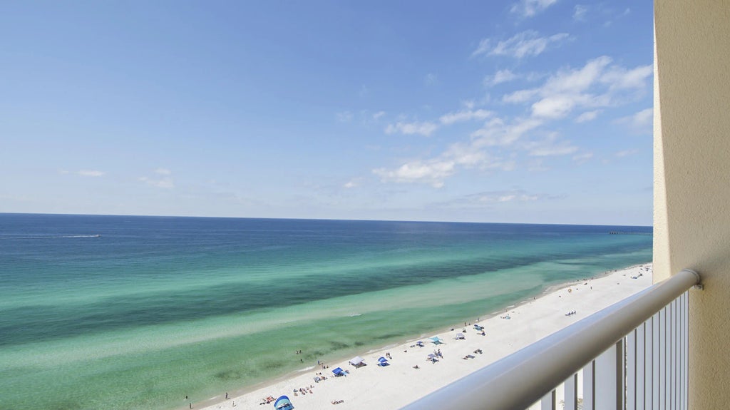 11 of 52 - 10901 Front Beach Road Unit 1510, Panama City Beach, FL