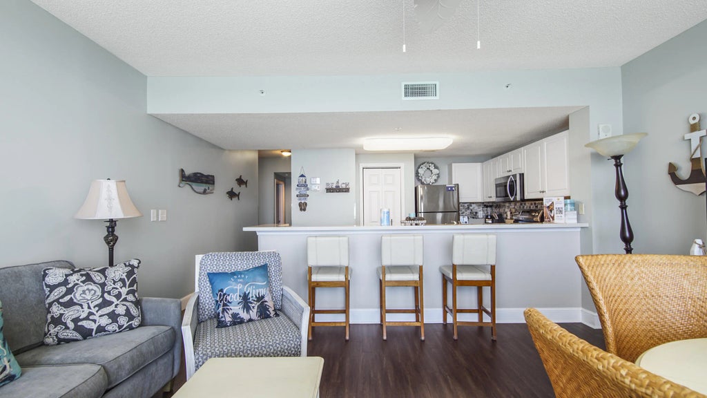 12 of 52 - 10901 Front Beach Road Unit 1510, Panama City Beach, FL