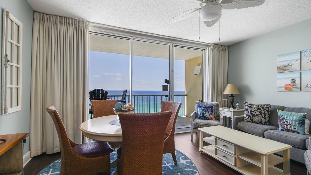 13 of 52 - 10901 Front Beach Road Unit 1510, Panama City Beach, FL