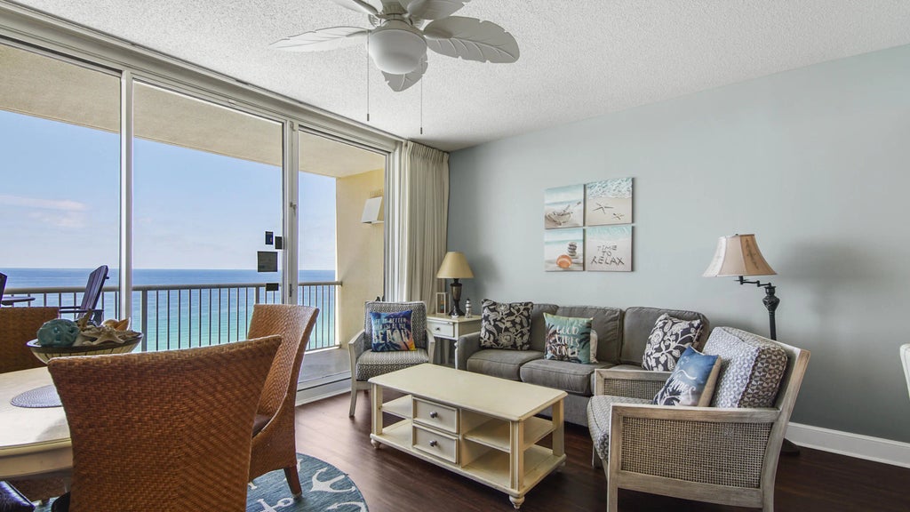 18 of 52 - 10901 Front Beach Road Unit 1510, Panama City Beach, FL