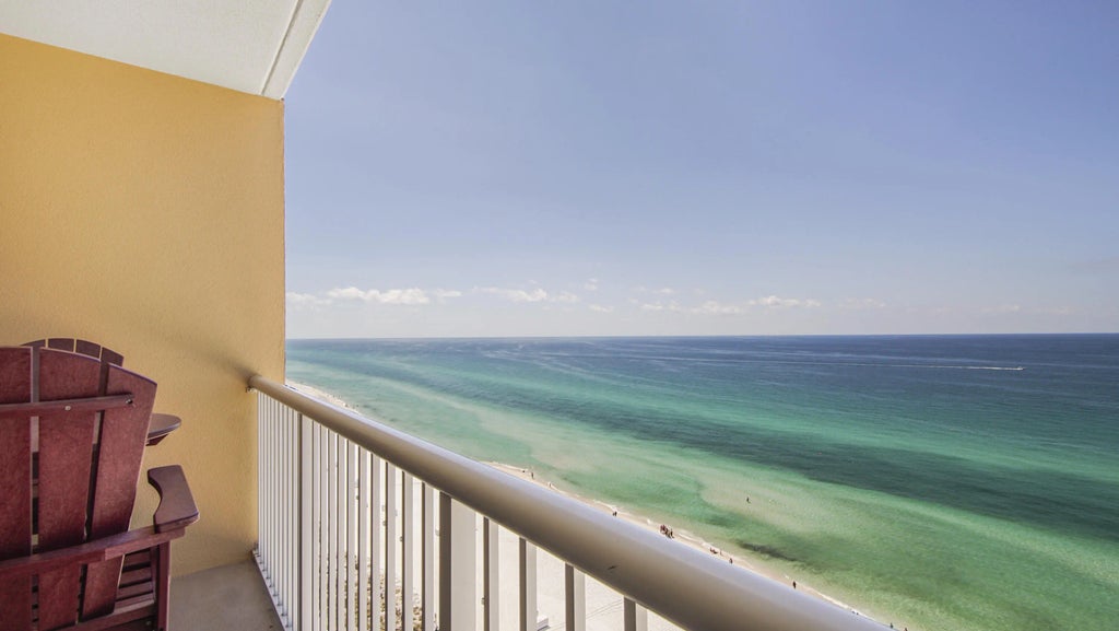 19 of 52 - 10901 Front Beach Road Unit 1510, Panama City Beach, FL