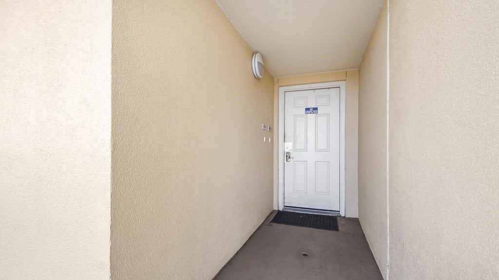 20 of 52 - 10901 Front Beach Road Unit 1510, Panama City Beach, FL