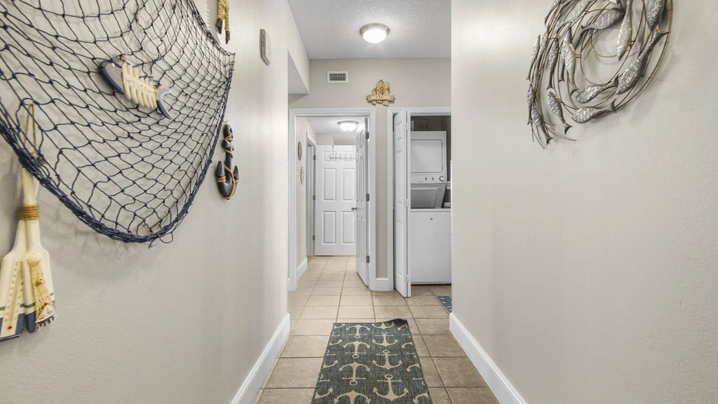 22 of 52 - 10901 Front Beach Road Unit 1510, Panama City Beach, FL
