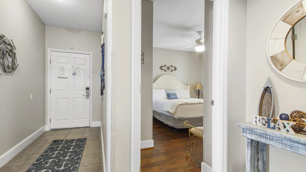 23 of 52 - 10901 Front Beach Road Unit 1510, Panama City Beach, FL