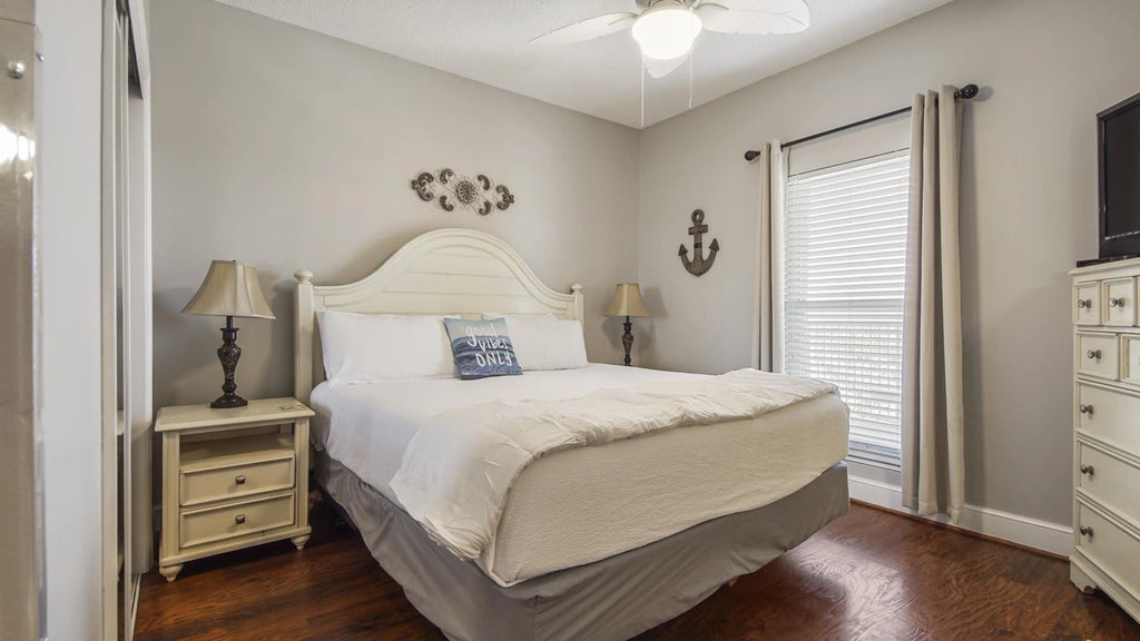 24 of 52 - 10901 Front Beach Road Unit 1510, Panama City Beach, FL