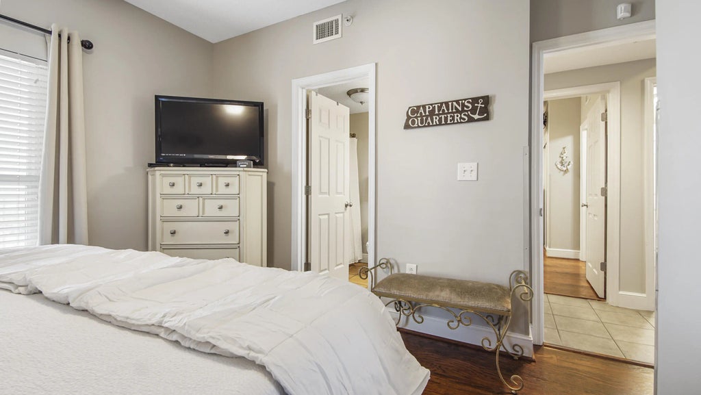 25 of 52 - 10901 Front Beach Road Unit 1510, Panama City Beach, FL