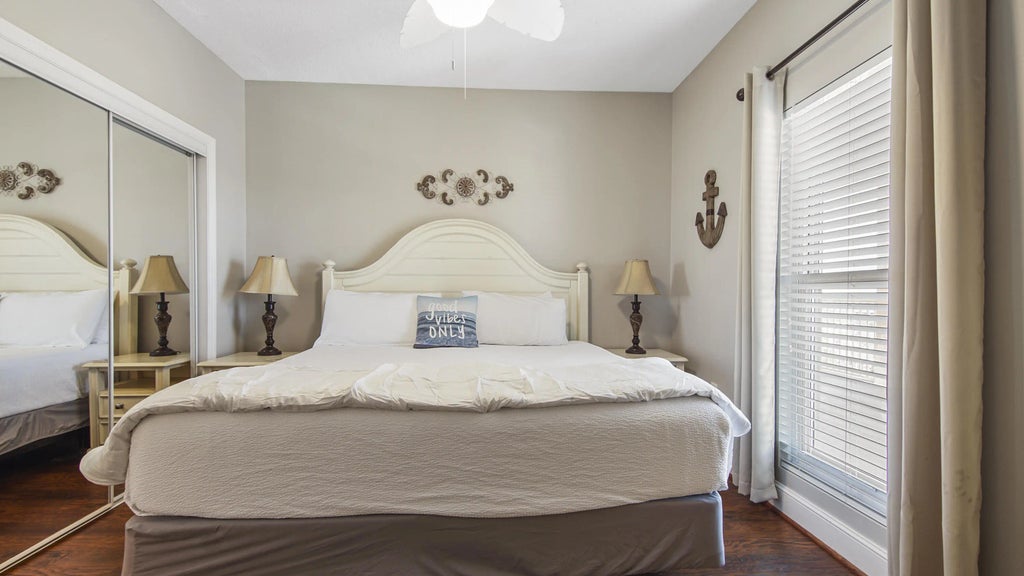 26 of 52 - 10901 Front Beach Road Unit 1510, Panama City Beach, FL