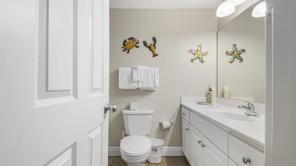 27 of 52 - 10901 Front Beach Road Unit 1510, Panama City Beach, FL