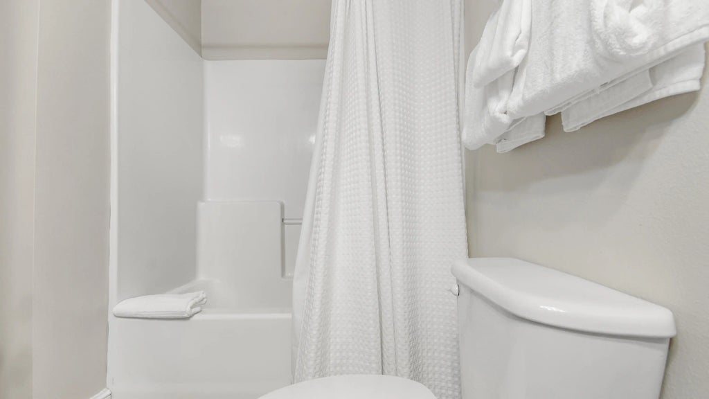 28 of 52 - 10901 Front Beach Road Unit 1510, Panama City Beach, FL