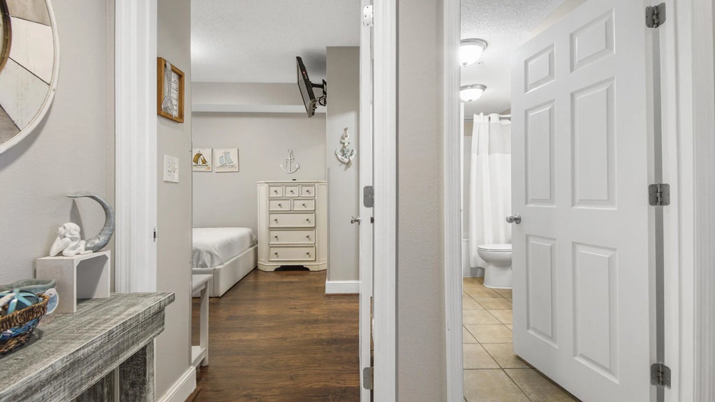 29 of 52 - 10901 Front Beach Road Unit 1510, Panama City Beach, FL