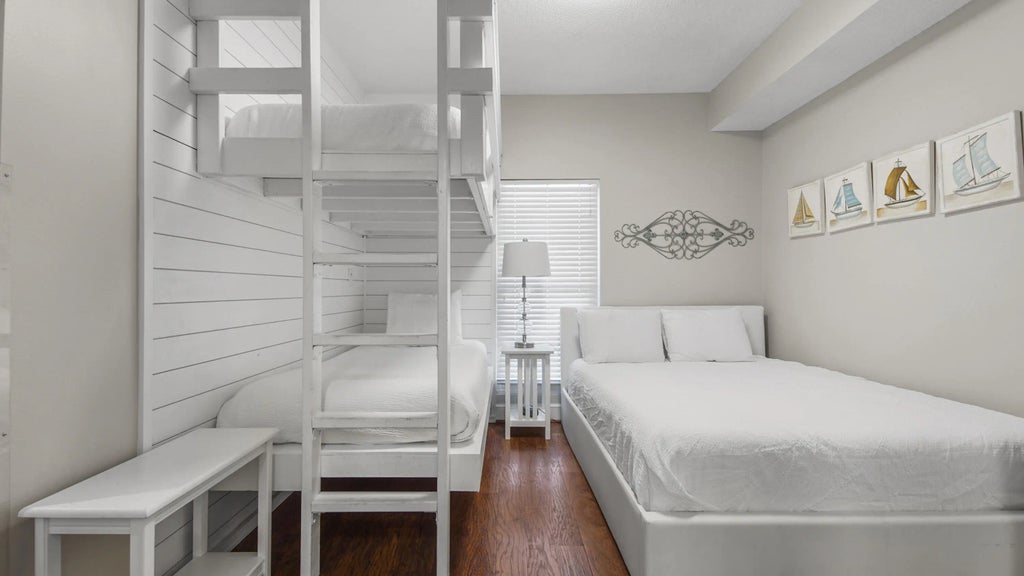 30 of 52 - 10901 Front Beach Road Unit 1510, Panama City Beach, FL