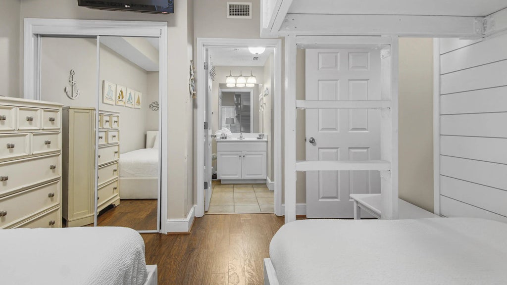31 of 52 - 10901 Front Beach Road Unit 1510, Panama City Beach, FL