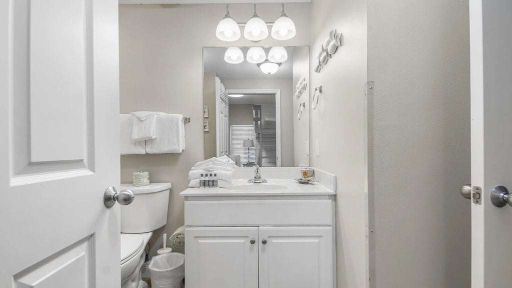 32 of 52 - 10901 Front Beach Road Unit 1510, Panama City Beach, FL