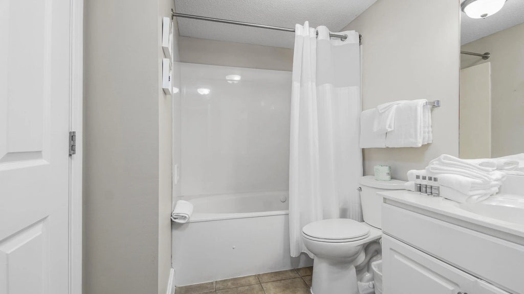 33 of 52 - 10901 Front Beach Road Unit 1510, Panama City Beach, FL