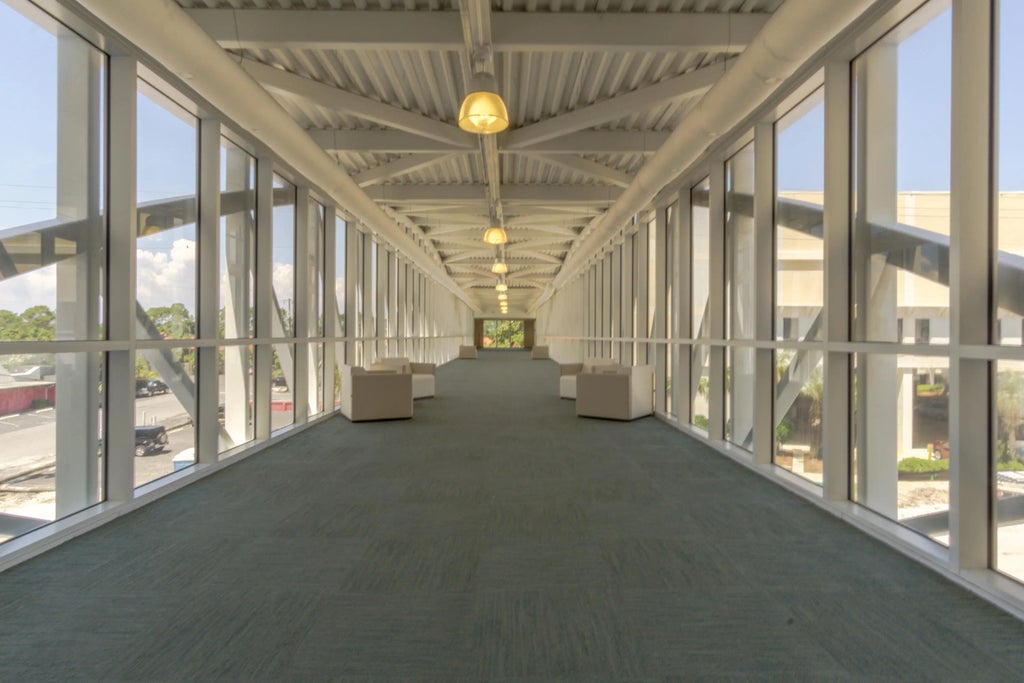 34 of 52 - 10901 Front Beach Road Unit 1510, Panama City Beach, FL