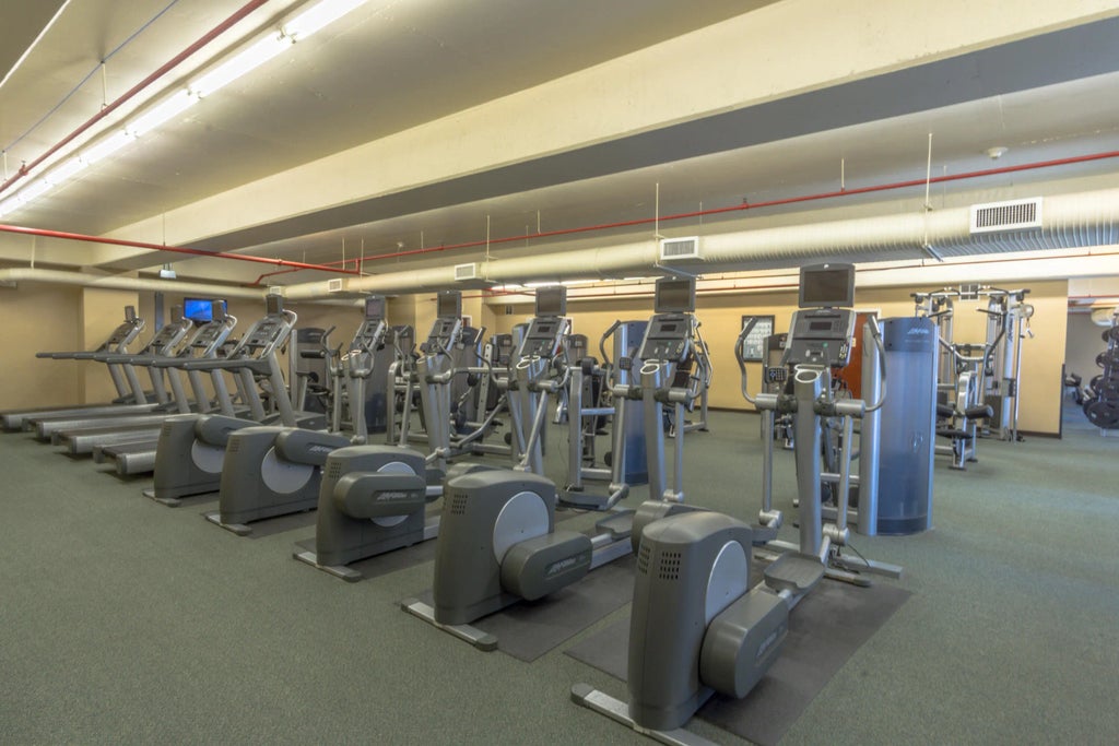 35 of 52 - 10901 Front Beach Road Unit 1510, Panama City Beach, FL