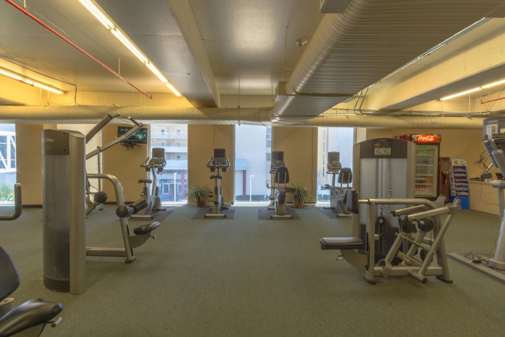 36 of 52 - 10901 Front Beach Road Unit 1510, Panama City Beach, FL