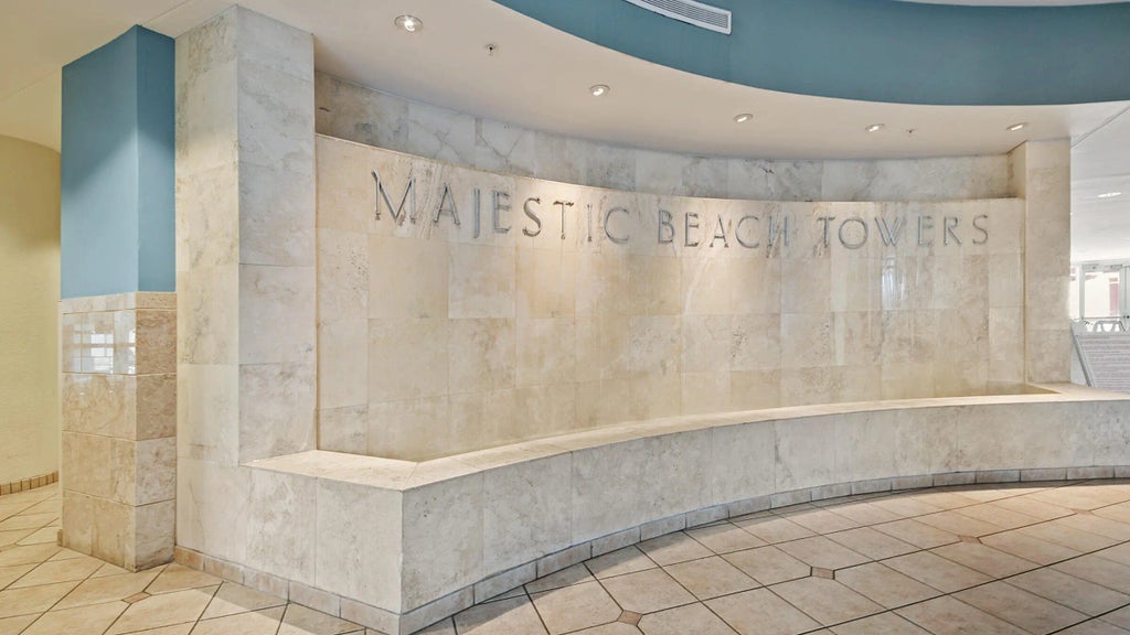 37 of 52 - 10901 Front Beach Road Unit 1510, Panama City Beach, FL