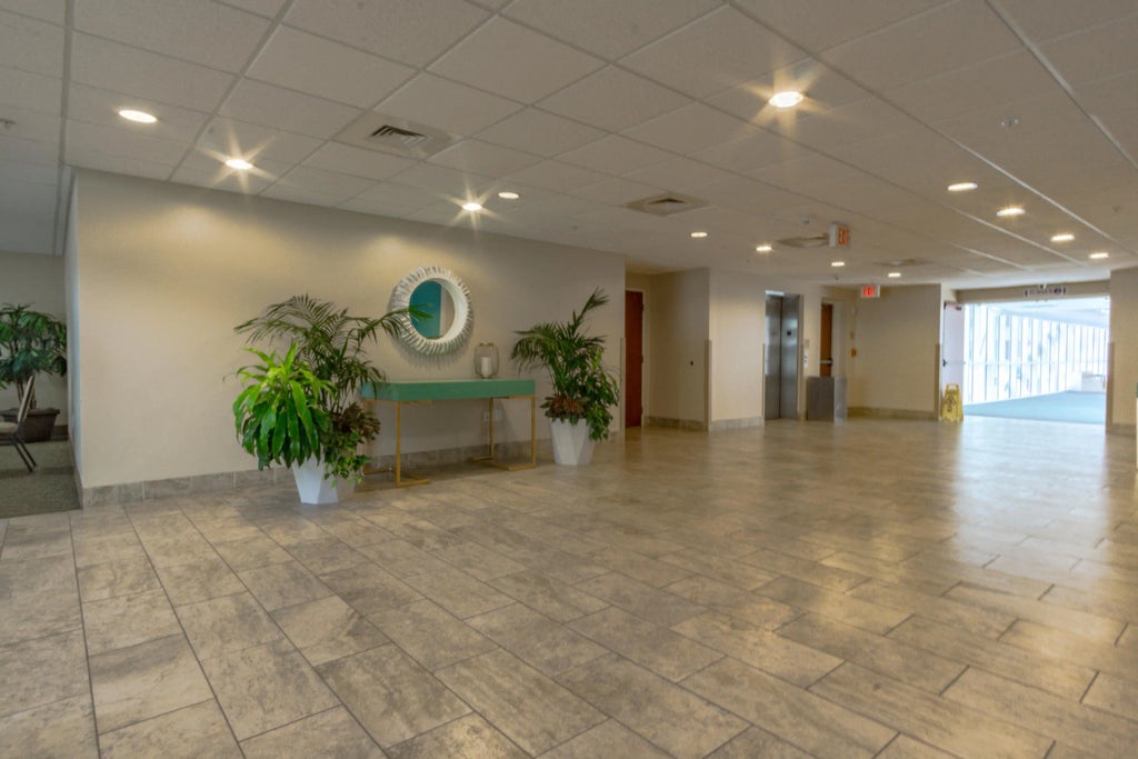 38 of 52 - 10901 Front Beach Road Unit 1510, Panama City Beach, FL
