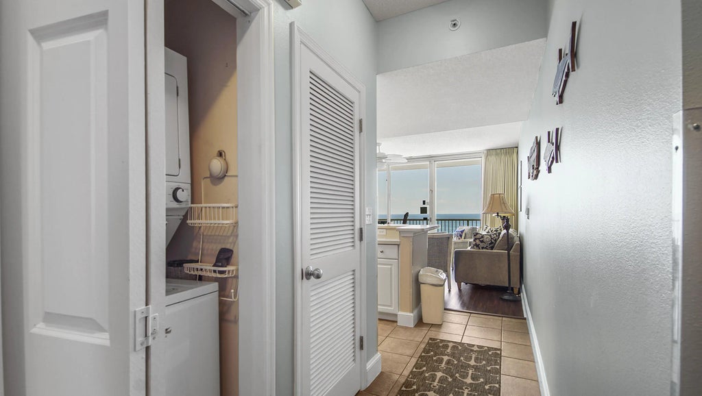 4 of 52 - 10901 Front Beach Road Unit 1510, Panama City Beach, FL