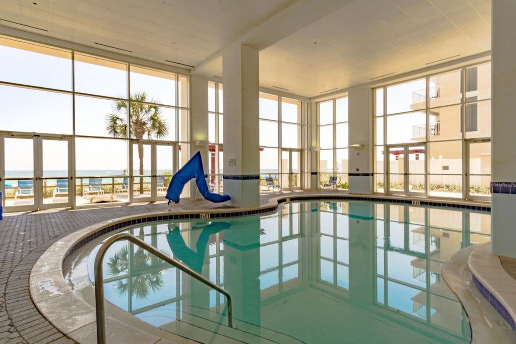 40 of 52 - 10901 Front Beach Road Unit 1510, Panama City Beach, FL