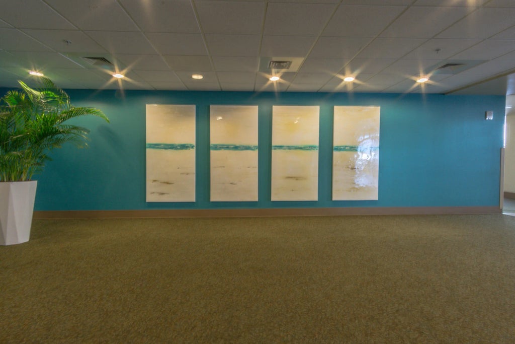 41 of 52 - 10901 Front Beach Road Unit 1510, Panama City Beach, FL