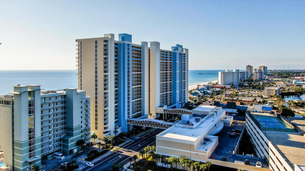 44 of 52 - 10901 Front Beach Road Unit 1510, Panama City Beach, FL
