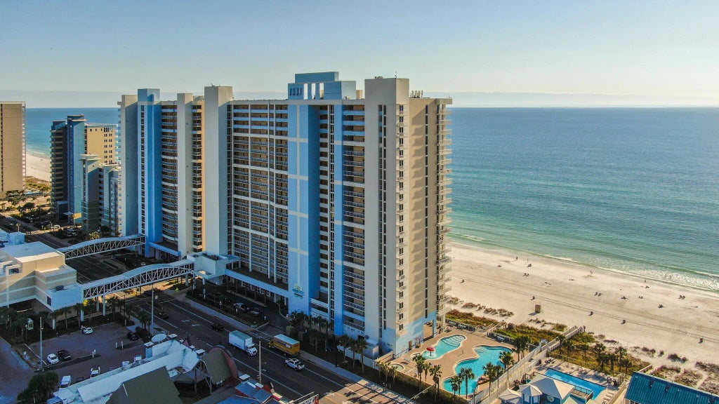 45 of 52 - 10901 Front Beach Road Unit 1510, Panama City Beach, FL
