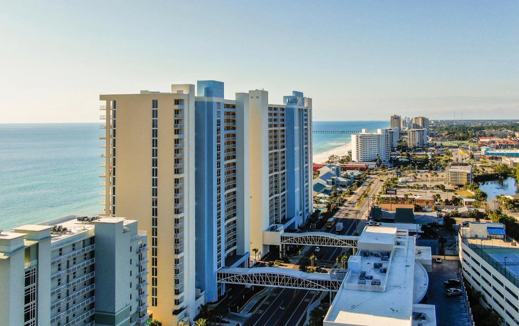 49 of 52 - 10901 Front Beach Road Unit 1510, Panama City Beach, FL