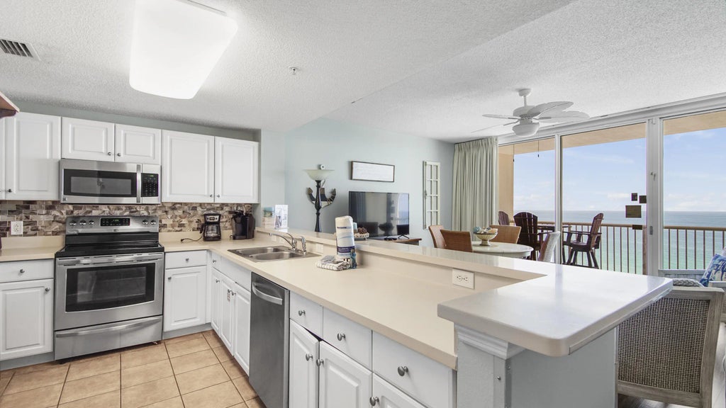5 of 52 - 10901 Front Beach Road Unit 1510, Panama City Beach, FL
