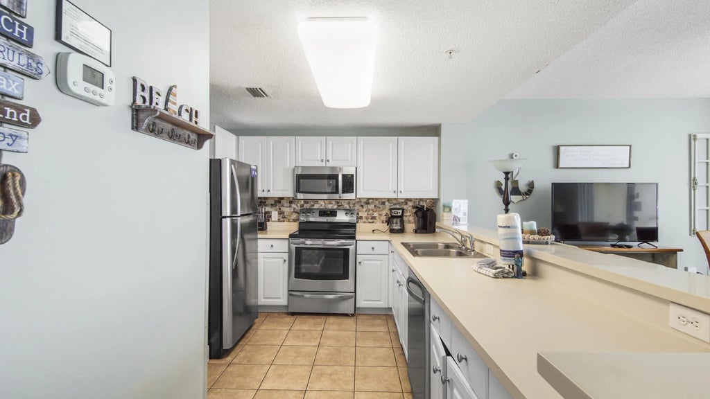 6 of 52 - 10901 Front Beach Road Unit 1510, Panama City Beach, FL