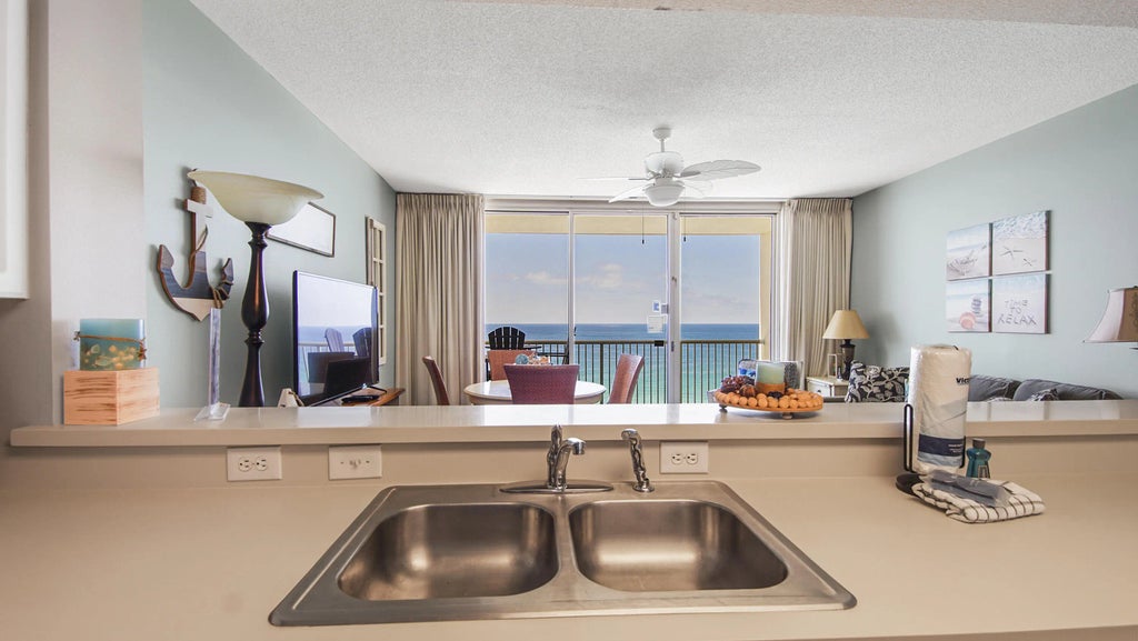 8 of 52 - 10901 Front Beach Road Unit 1510, Panama City Beach, FL